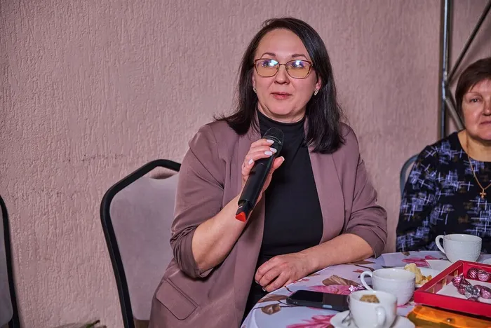 092-P_RGF-YyUZ_It3nOTAi50JQPZtP6l04OiAN2c4_v-wYxtG3gblq6yLiBv3ynWobr3gqWbE5UuDTg