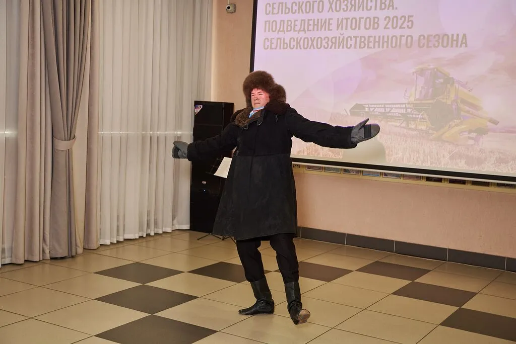 055-MQAjIGTsjm4Wb1gMuzw_0uMle-A66hvIr6jxONXrIUmLKtNaaQ-TDyQasW_0CJ0cNBCqy67_dZ0e