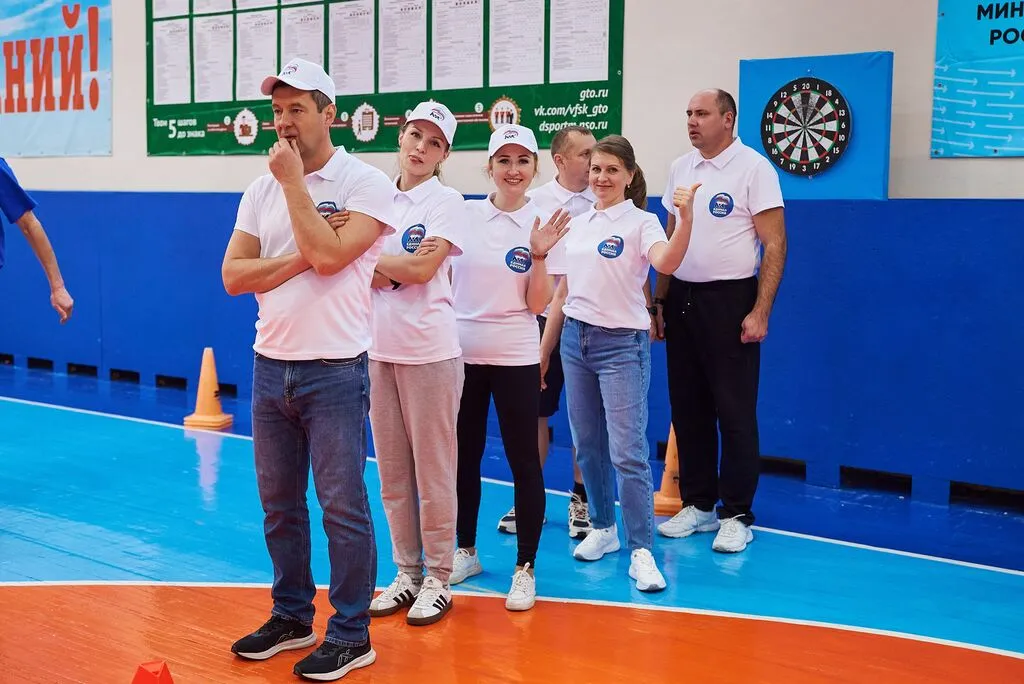 070-MiBucLJUjfBzhgZxNOnn1h1fdzuUsBM84gCUtevB_ZTBFq5hMxAsAYYtvfoQBF45nMi9vkA6Ddkz