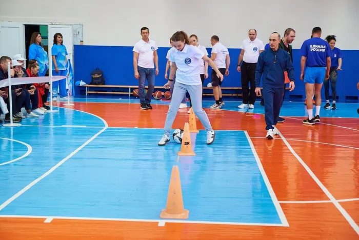 085-DC3ZksQhO5lCQE2KhPLDGZU1OlFmg2uU-2E9E5MCuz9dYhiIdlrAC_48JvKoReOUDFvcGy7M-Rbd