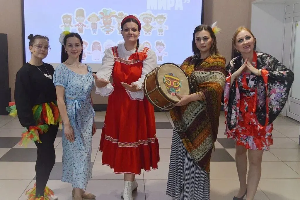 25-zRn_mw-K0Zfg4Jp1LOlnTKOg4Ow03JWLaFlvpFmqY1ciHn0cgykOt3-77JbCOakhi_4frF0Je0swG