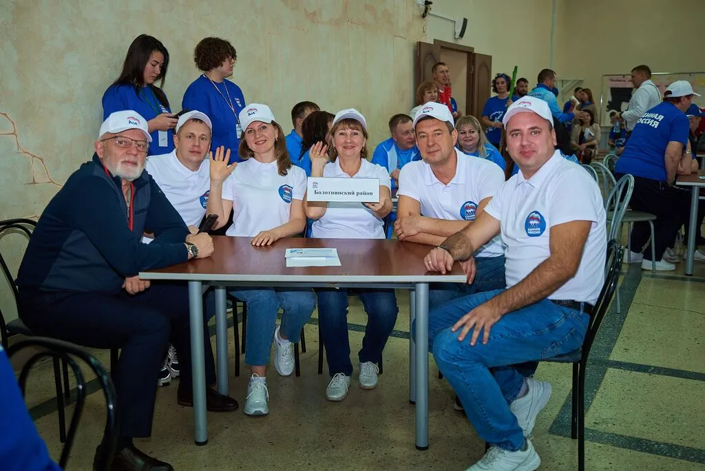 068-Z8jSZWyauFjSylHJX58osjeC2qd2_RCs1Rf3Wq5CU6N5IRr4iwrBcK-6Gz8V-T2gFIKDBNftoRXw