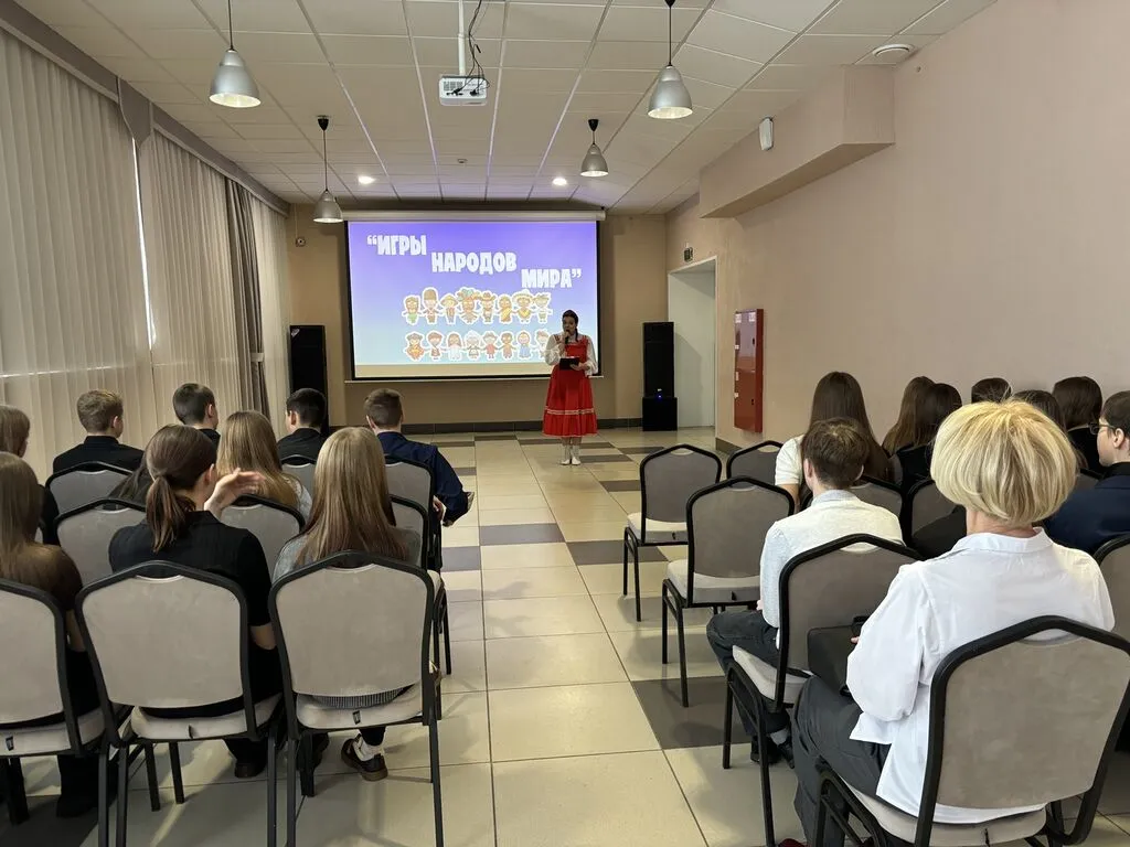 01-P3HFtuMINooLgR4Oratn3Y4NK54v3zBRDHnM04OoOctVAhX0UmFlly6bvlZtYYqrbAgr6MgsY3fV1