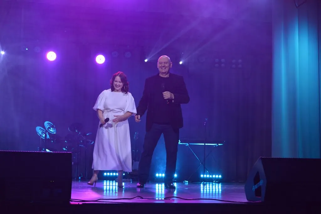 33-fJyEYpC7dUGkjFICRsVvuCJ3EZ96vDjf0R1Z8Be-G9la5frwWaipuC0zH5H1TWZaF_poHZN49nlBi