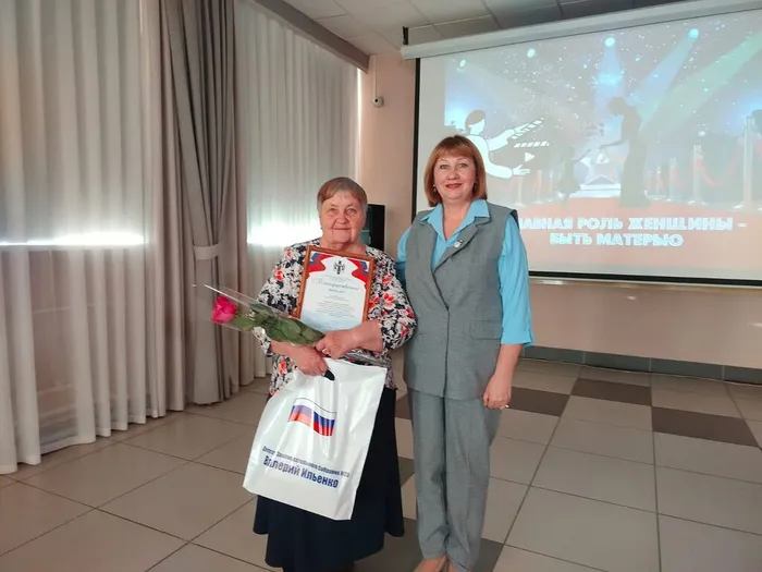 4-kAcGzMxaPSyFV7si0FOyg9kRB96tixbWP5WUFnBbLG8j2y5HKFkmh-qWbL1TaI3J5prxKIUeYRErPP