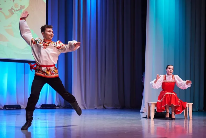 126-QAa8oveTLd7tTJJXW-BaxVZ6PFNr9XfUlD8AnCKWRsbUZfdFIzc75EVVDA-oJwXgF_ztsv5W1gZK