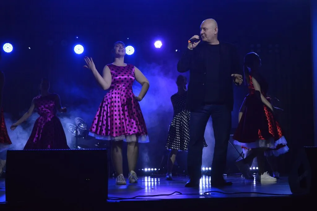 28-ou9_nBgcHIhlHw-sjjDKW_Nv6L-lHBoKDK6Z5Sb-EzjVD6gf3kROzgnZb7HhG_Wqxh5HLLfhPWlPt