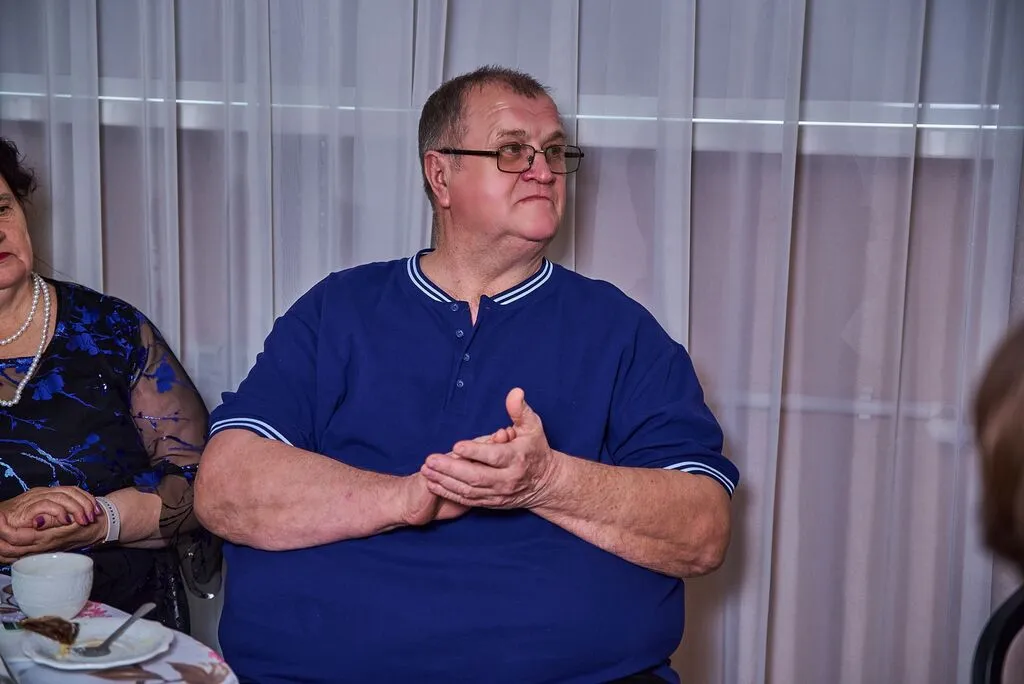 085-tHRjtARqtkTaU7OuIpdhXYDmZke7Kaa0108zYv4yEY7AQRJRFUZcm2wde6vmvEzoBYmbuRERdrKn