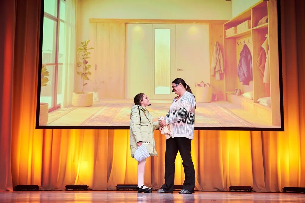 094-l7WmNq2rTsQJU8LZnpDGv9PFk9S3bSeHnilsCx8P152AkUsY4aglwg-tSvxFlqOHgFGfP-ezMsX0