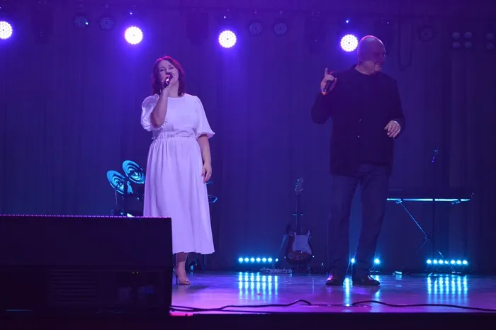 30-k2oUcKCSyXkW1HdVmxwPjxEX2yCG2PB5UUDfdSyMvImPsK4rGKwzWIbuE0MMmqFHMczID1VqTWcCf