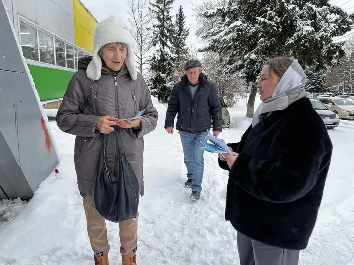 2_gzn2lWskl-a5rdgYw5jShukkgK7xqE6qAg_4jJ2708y4w7aQARo56AZem1RpDXqm8xVk87xgVnWOlp