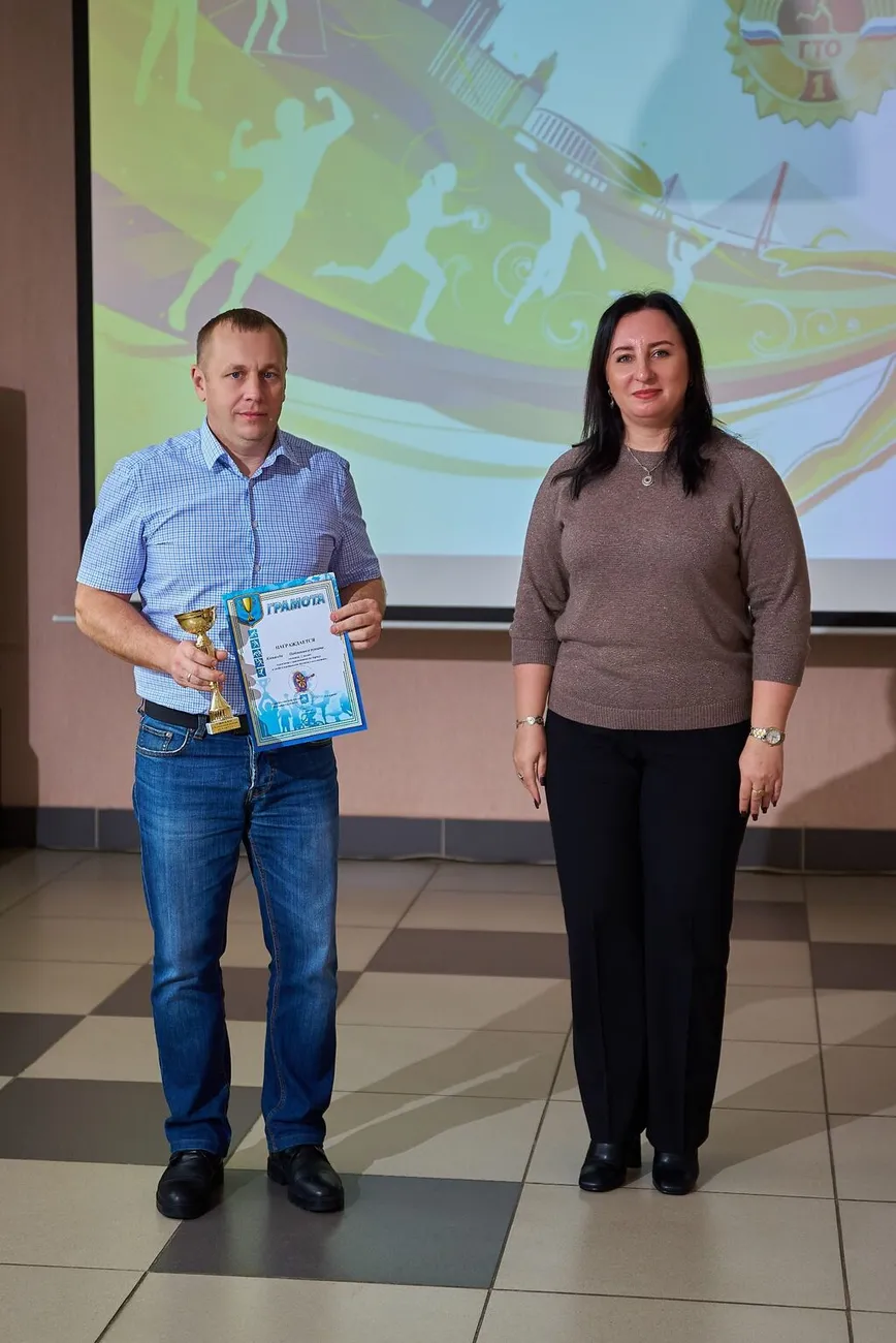 35-gNQYnApiSNr0ujbskmJcVNIlCBTa7WuZ_DlRL-52VkK4LMyinUCGohAzmhEjgc3fbsqQm1QItRotn