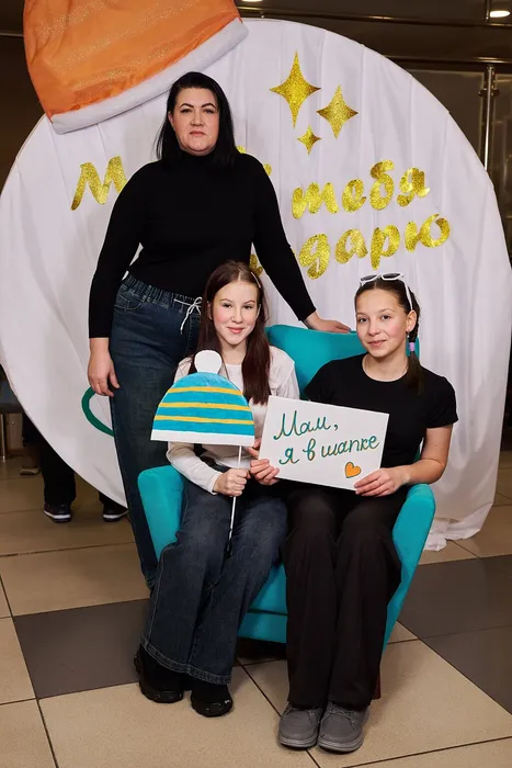 7-ziq_dZ_XmTs_tZF7FmmxZcWt9NDA1tqvEsHy8XlB1Jc0d_0OGS3XQV_G_tvq2AGYzvnm-13ISQ7uUg