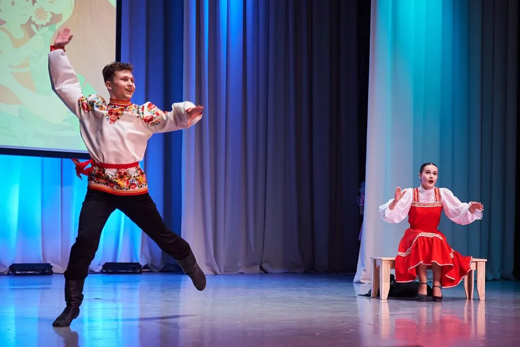 126-QAa8oveTLd7tTJJXW-BaxVZ6PFNr9XfUlD8AnCKWRsbUZfdFIzc75EVVDA-oJwXgF_ztsv5W1gZK