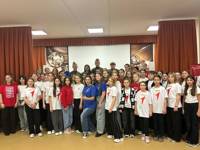 Wr_LLEIed-ELiMIKV3rqfvWgoiHB42YFFxKTbBO1ukpnDwkoTE5vqow_87_l3i9J4lf-UbzG99I23INpswvcEK7F