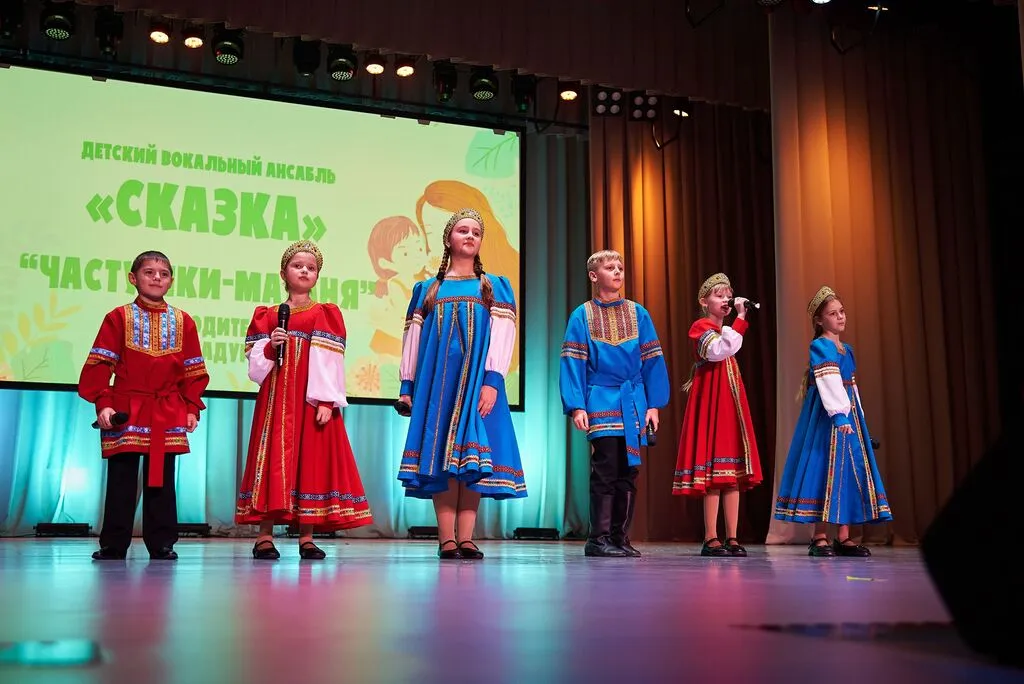 086-DvVIgCXAXrvUjAltccDgunbkz0Mu76yrNQxQcuwePKhtMIz_jr5hp5Y-qN7YCnVI6QU13ZV81TZU