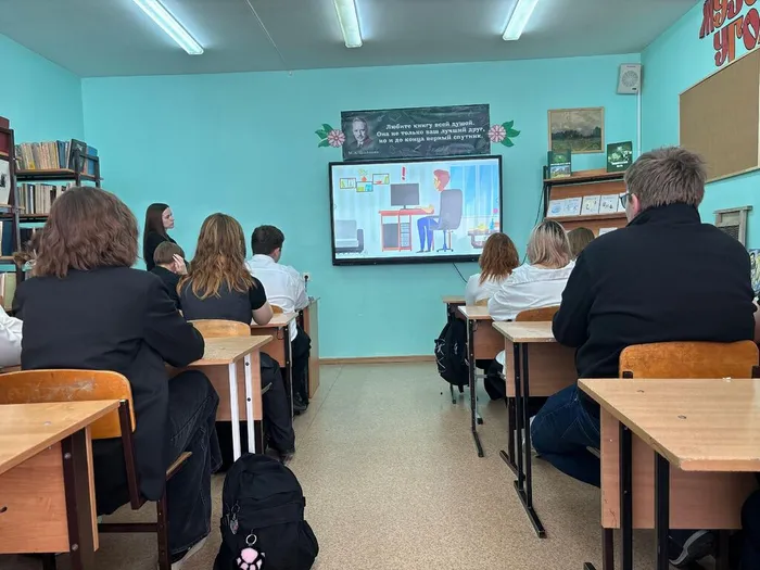 Sl-xoyC0tZcbCDbTgyxhlOKaMb2eIneLzeDG4SuUW7MKq_HU59BrYM2YbyJGHNNFf-Kf0oFD4Iq__eU-4fTBG8Lw