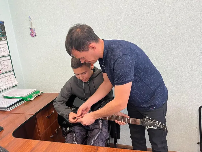 PD7o7M9pcWbSWRMgfkOJ_55yW4GvxwqsQihZf4MWMPX3vKK6Hx44SneyxggmL0JximKoc8oRoewrA74bc4kHQzGk