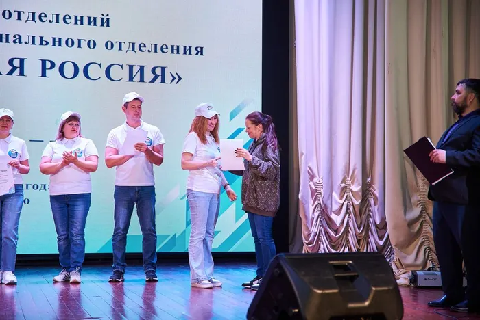 149-I8Brg1vCrM9DfvQOnsWxidHGw74TjpOh36_WbLi7T-WsudK0E0Xeh8-Xv30bkp0FAxV1OXKQFzH3