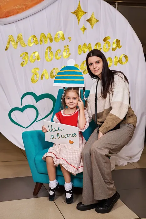 8-F2Whz7Z1P_1SRQtZZ_KW58sxslGrXAW-KxLGsBu6UrvPMTrDc10tV99HzvxvIYdI_KfdjrCtdSIz9o