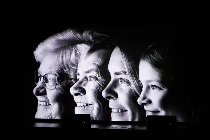 058-AbnWCaSS-M0JY1nPePA00j_13o-heDiuq2AHcmBXahyaA4UPD5SZfx88UzL5i2gMx_KtJu-99QYp