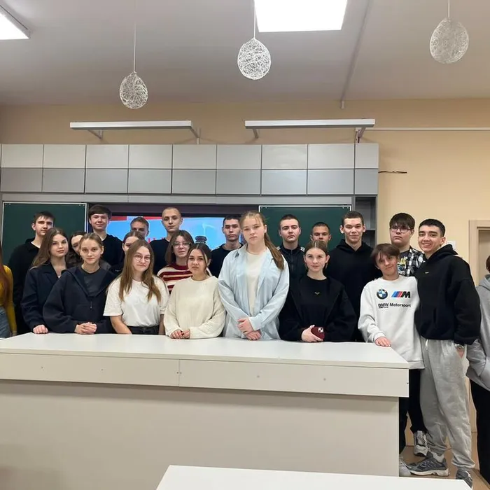 «Закон и религия».