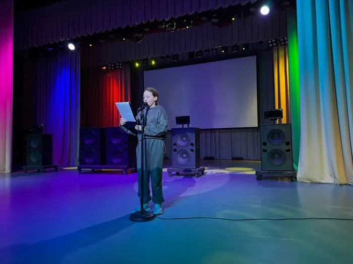 3-NrQ5CzjeE76w83wr8Nq6m_BEtfe2tMRcln8KvwZmJ3OYWh-42jtcUP5zBGLLHmKzIri7kticqI1GSz