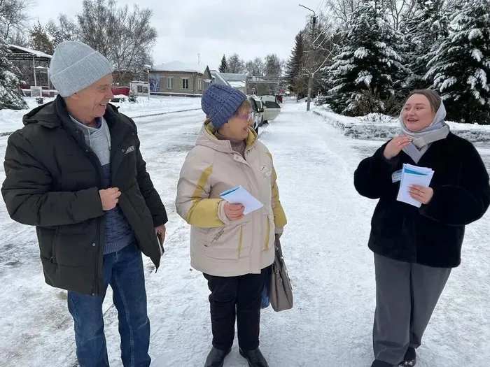 1-rpKOJnTDdhbTcGzgGMUyJawduXEv6wJmoI_oKyXFlRWwvbGKkxEjsFcqdy9FHeCSRFpp3qNHUYJ-Ha