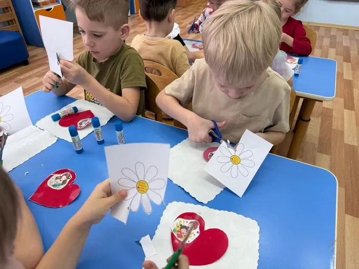 I16yp7rodylCtC3y9Md9rPWQP3HUeKOxiBSUOKxmhWqJlj76mGIchgrwufQiwsg1rcMrHsataQZX7J4Fe6r8AcYU