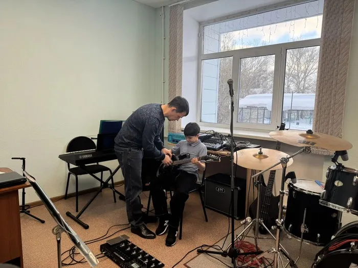 9-Q-OjGPGWS5m0ghSgxb2RSvjCaKl6NGJY2wjHYRfCPCR6YWE0SFf7pSv33bx9PfILqRTXohFNjkvB7N