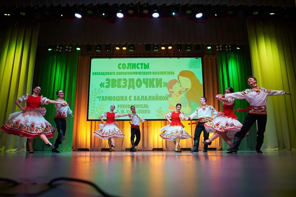 187-yPnAOYmbjOenb-vQzZYagz67J1hlInm-j3H5tyVDWoTH2VqDbbwzQvvoKZ9JQb7mzgW5twMuhwny