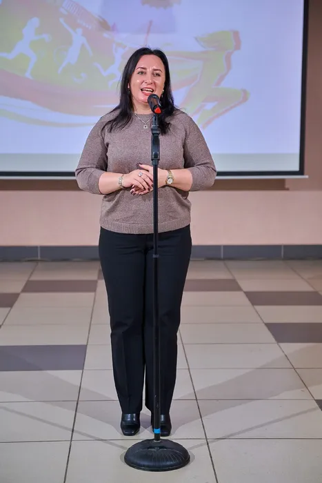 15-80CtgzOblQVFLeHXwBbazxNkQNjDzkfL2n4UlA2Ijyu6FEt2D_OP2sR4a1jSDSyRtomT7xisKWFiQ