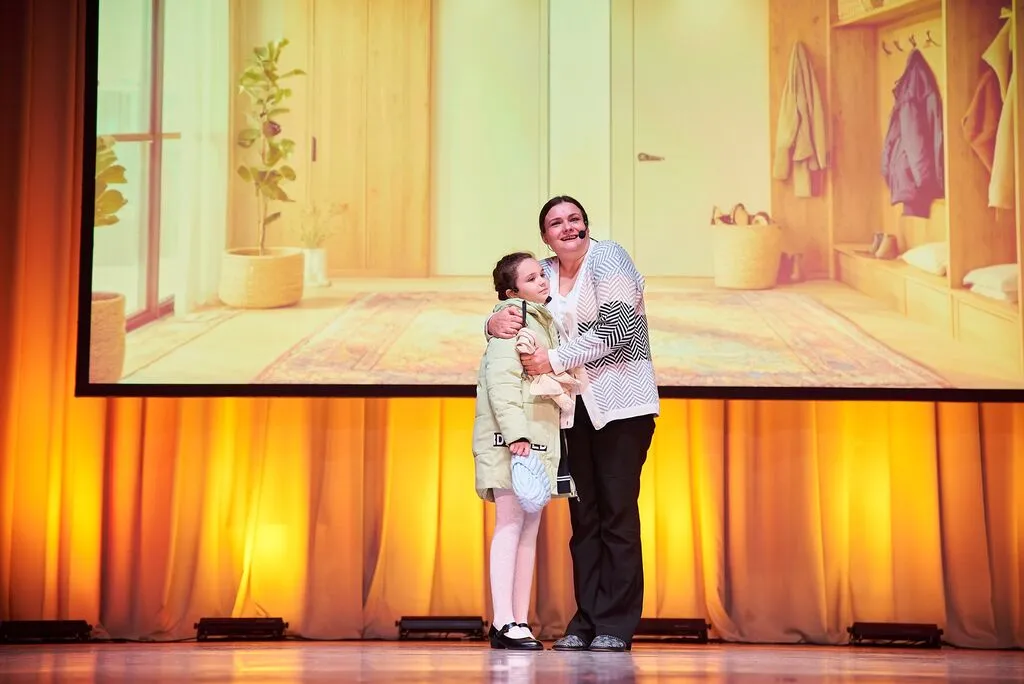 095-Ulv4ke01CmdW1gUjKhe_mg2Odk_G9PTFlaq-Cq1jNZr1wDc9Y-BU978Vazo3V5OncwBrBNcba3el