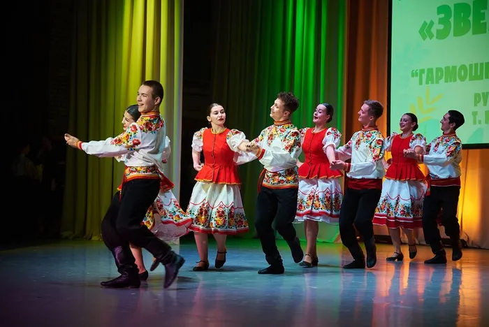 185-DiUiv3_t-yVJV7QRgFPxslCLXcgBQqDLnN2q3h47ar0WIfdYoRcEWu4kK7EW0DnV_Hppau-Rvngl