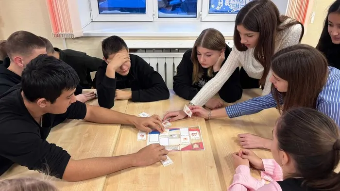 05-dvMft5l0gvWx_ncBE7DqXNazVTzl3FoSq1hCAAHalrFXRhJm928GhsREfu-xuluNzAS-XyCw785Db