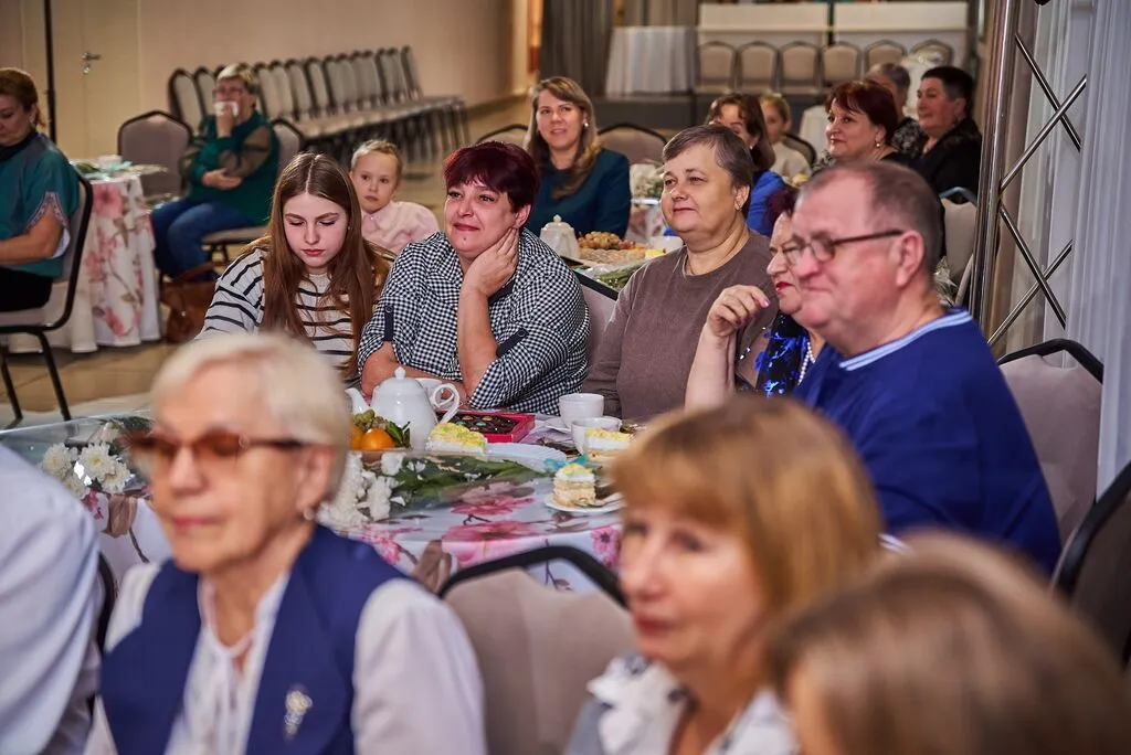 074-YlSRGddX1xgLtxy6HGw8FWE5fUOXibW6rSEnLfiM7-jgHvtLYOZHKs-6c-i5-f9ksnZUXkY-ya7B