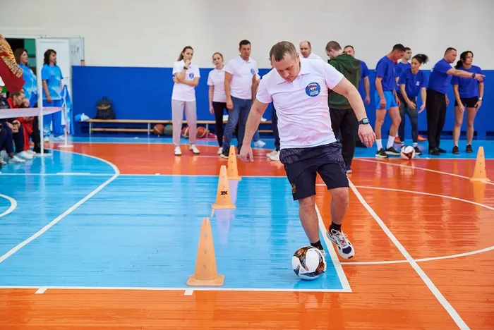 084-Uq901WHVXq1r-1aiUNlE5imvWKMWgut07K9QWTjd6Uw7EOVt2SV3opru4oob3t5POT0zmxmux2PY