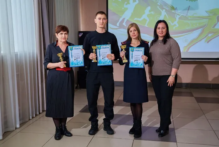 32-g7dfI2G9Rg14zB6PRMc1ZcVmZGIE7BDo0sbDMeQdHNUF1hsj7-A7ksTZR6-Sst52teU8XFbsMXh91