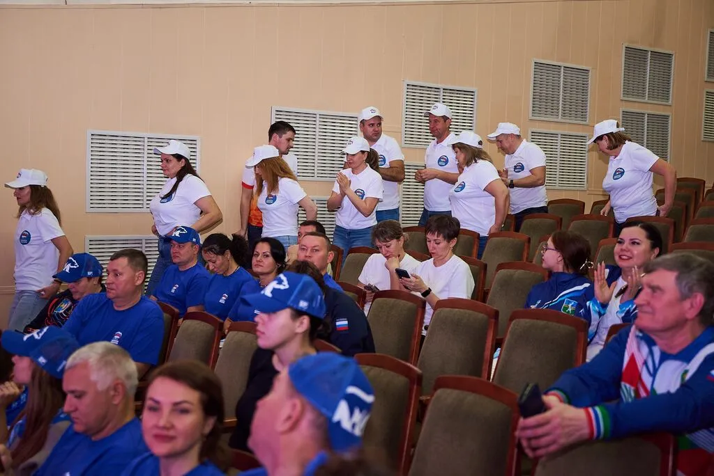 139-xsX8EZIW6qt10jUiSMMJbNImp_u7ks5ch-mJBgTClzfnCtCvXr6Qe1C_fSJHYlptlvnq44K-zG0n