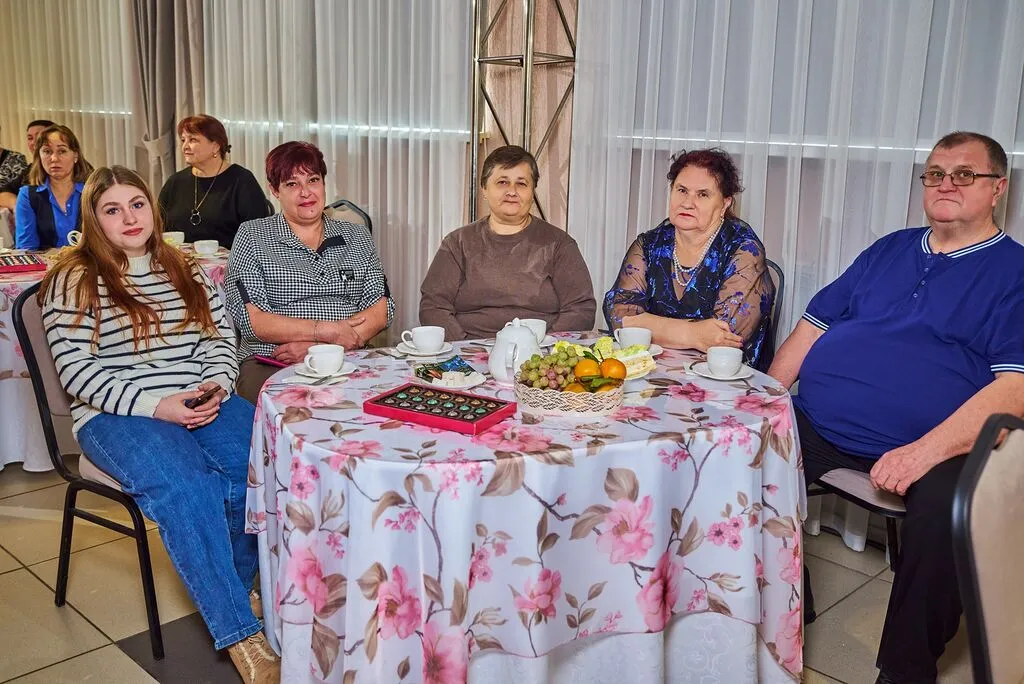 006-6r2cMAFAT8ZFyHRIOzU74afhZs2jGRgcnwOfSzInzMuPiGR4VxwIxcophQjdy_5E2V5OSI2ZzonC