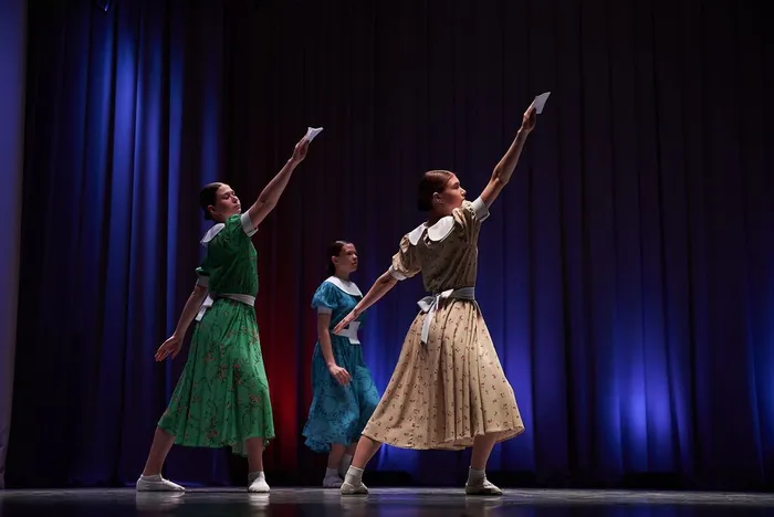 143-KXFyxLshg65-THJz3ij3PtJNdw1922krWHhkLVY8V2wtqs0hYmizSenUZ4S09ym2mvzT7QMCtt_R