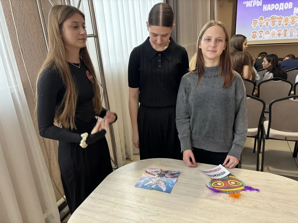 18-BPLEsCThkOkQNZDSECrjP9v1VpVWy3Yu3AAQOtRIJj56J5a7JhrU-pBX21h6Gs1I8eLVET_rOCTGK