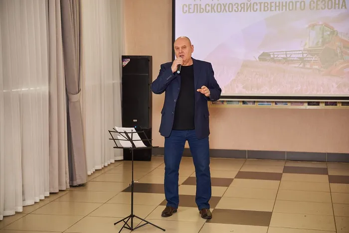 075-SSfyvtSn5GMoWvBTeARzllKz_pnrov2sdMsMQo5aVazLcUm-Q7jRSzhF4q7xJISU9OBNF7BcQiNY