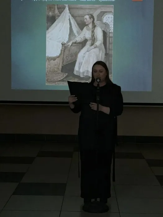 3-916iI-JQiEKo6WIjoxnaj5HcF_3MEcQbRM0TRTIU1DLMwd1GLxKPXSBPAKWq5mWXf3H1sd-JuPiUVP