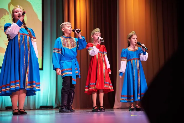 087-Bd2gsYxSLKD25nHo5iKCS1_PEFfUF-34F8KorNGPZCzZWeVB0f8Xa5frQpkBxJYpFlH6W3n4eDwb