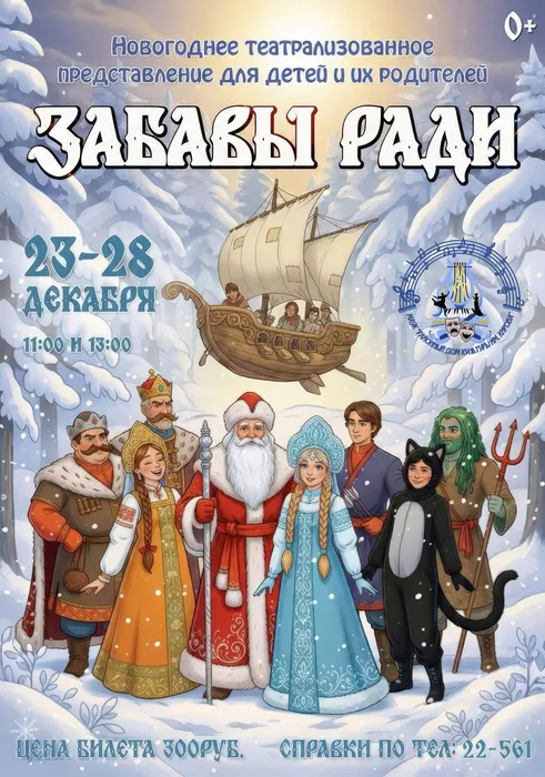 udNtriwfApC4IgU6QP9fj