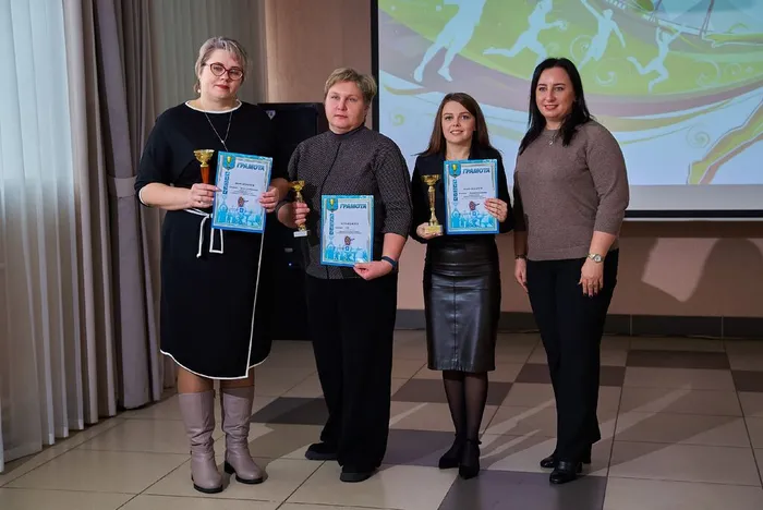 33-RZtXk_cLJo932t9wgGmNefzWQcZchmXRRD63qfW-lezT_x_MCCZdtg9BCouOi9h2v_WEEs8gV04jq