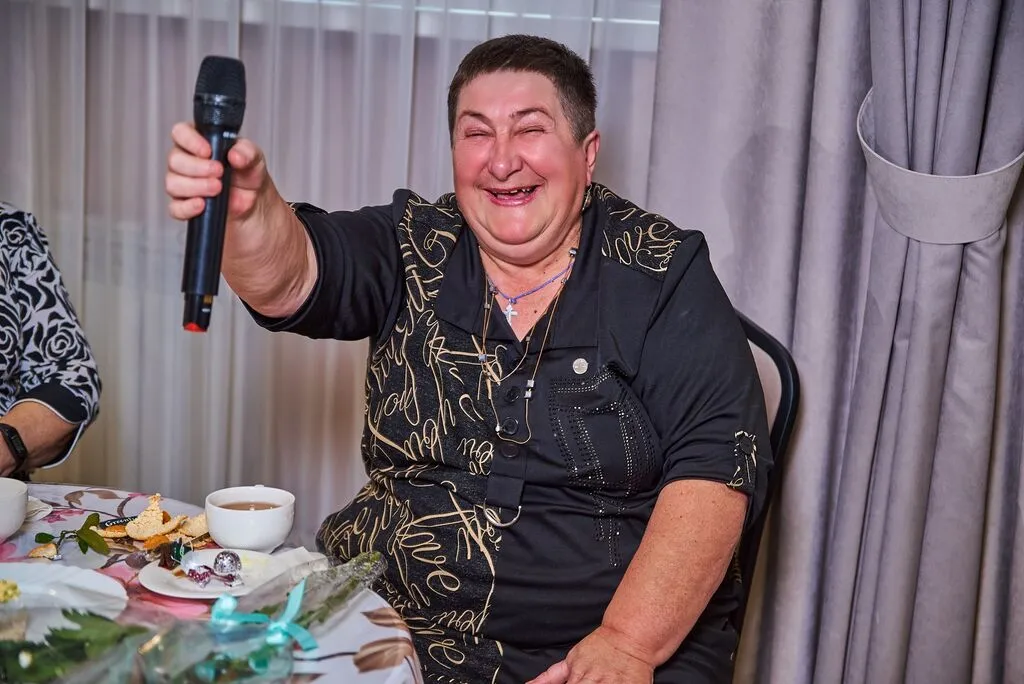 094-N2b3_YiY6XZ_ZHXwRMx_JK58kftiCe5ZLVMAf_q5SxxJptOGhTfl0nSWcWBWXloNQkTMZlMifF_J