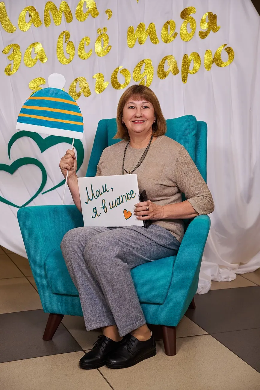 037-HnazPXcVDVxJgU9P3CHrgFmIA5j9BSnM7JMlRGZF_du4KgNGAb3lkKIeSke5MnP_vP0MKuQoxKI8