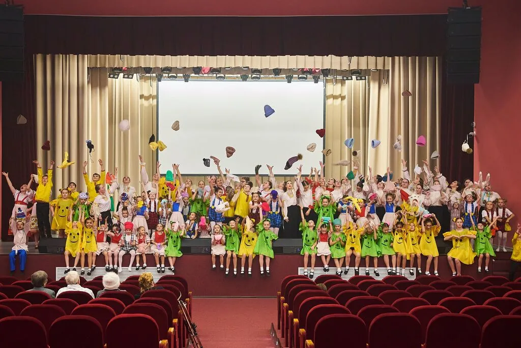 231-J0qrMKN8BFkkCPjqZHt2oK7XOnltXqB87NG2Qh_5roUQtQj-9IL6cFEqyBCGpAa23PEMvp0veR6d